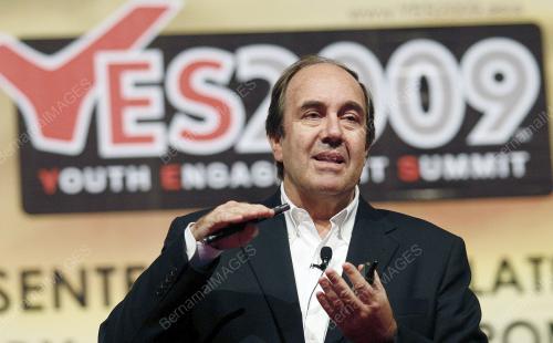 NANDO PARRADO