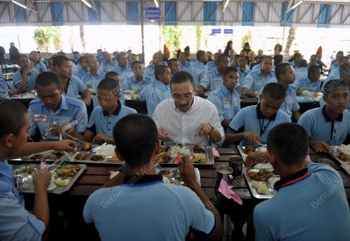 PTJ15_17112015_PLKN