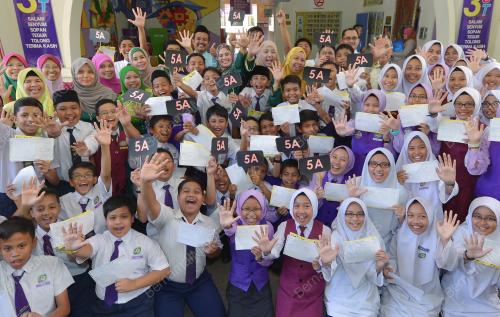 PTJ15_17112015_UPSR
