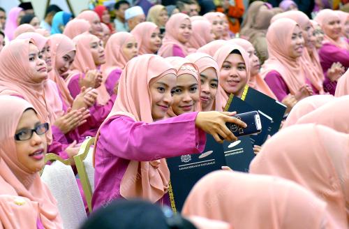 PTJ15_17112016_SPAK_2016