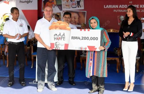 PTJ15_18032018_KFC_BN201803141766