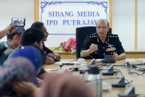 PTJ15_18052017_IPD_PUTRAJAYA