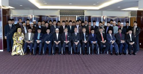 PTJ15_18062013_ZAHID