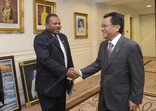 PTJ15_18062014_SHAFIE_FIJI