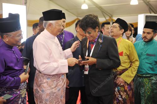 PTJ15_18062017_KARYAWAN
