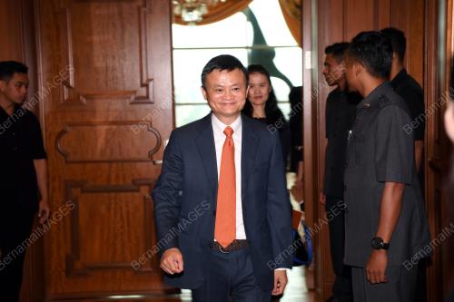 PTJ15_18062018_JACK_MA