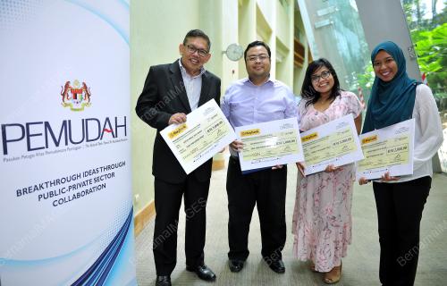 PTJ15_18072017_PEMUDAH