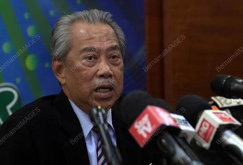 PTJ15_18072019_SIDANG_MEDIA_BN201907175468