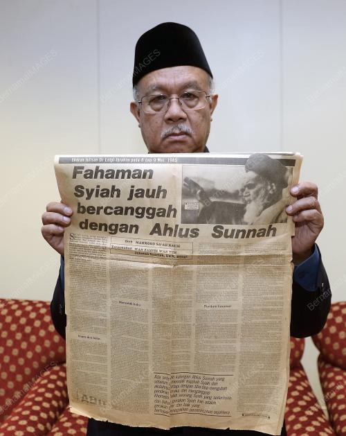 PTJ15_18092013_SYIAH