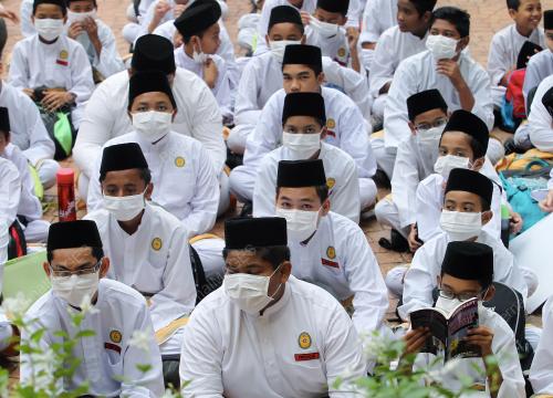 PTJ15_18092015_PELAJAR