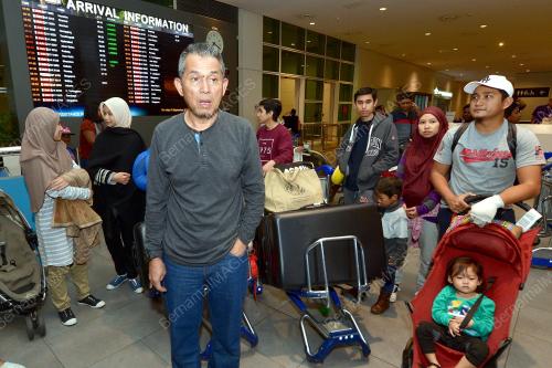 PTJ15_18092017_RAKYAT_KLIA2