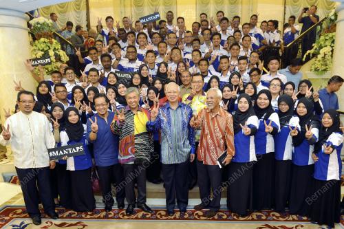 PTJ15_18102015_MANTAP