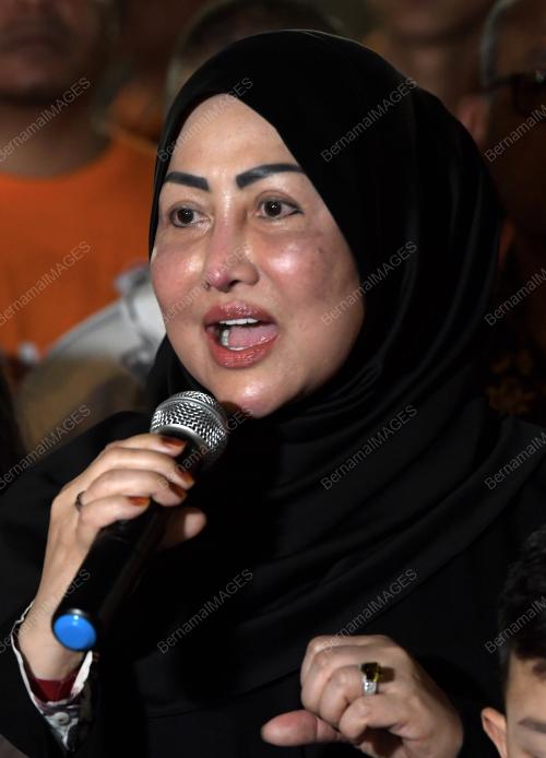 PTJ15_18102018_ZAHID_SPRM