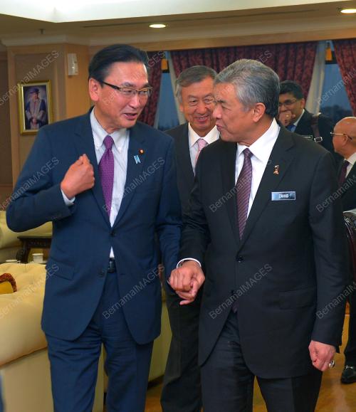 PTJ15_18112016_ZAHID