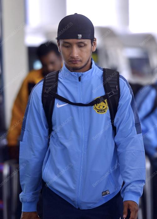 PTJ15_18122014_HARIMAU