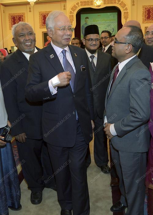 PTJ15_19012016_SYARIAH
