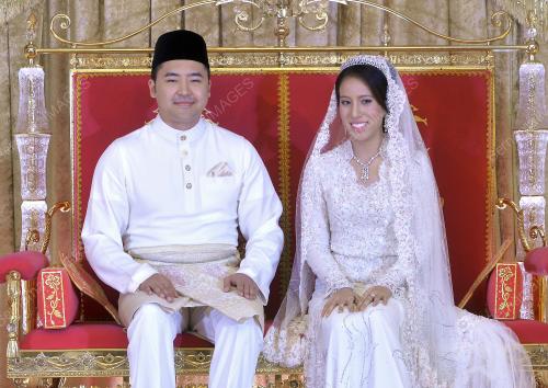 PTJ15_19032015_PM_NIKAH
