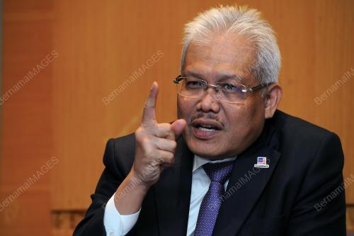 PTJ15_19052017_HARGA