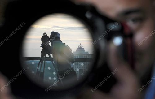 PTJ15_19072012_ANAK_BULAN