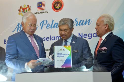 PTJ15_19072017_DASAR_MKN