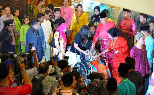 PTJ15_19082012_PM_RAYA