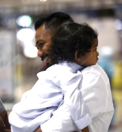PTJ15_19082014_MEDIA_HAJI