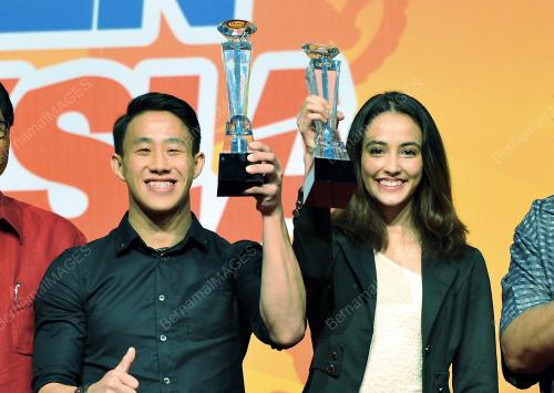 PTJ15_19082015_SUKAN