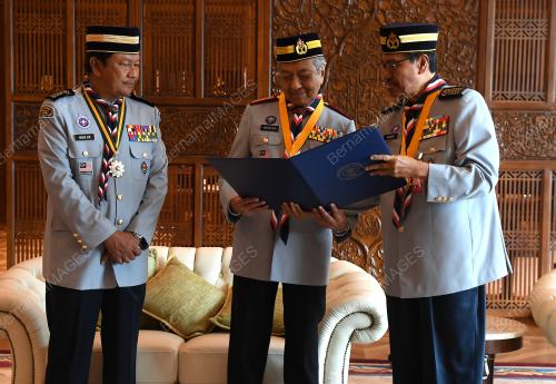 PTJ15_19082019_ANUGERAH_BN201908198413