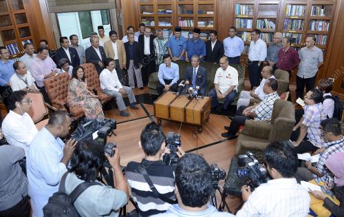 PTJ15_19092013_MUHYIDDIN