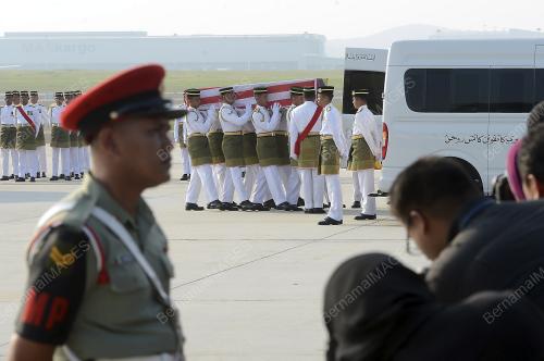 PTJ15_19092014_MH17