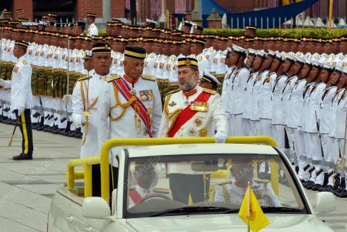 PTJ15_19092017_PANJI_PANJI