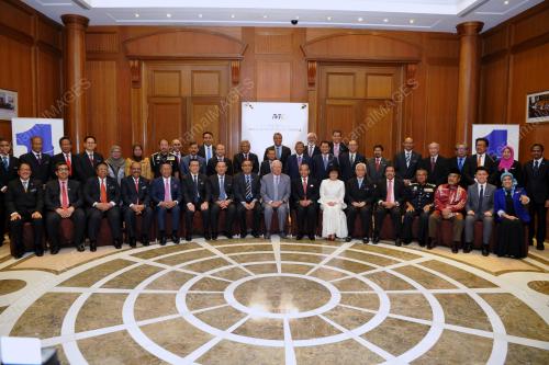 PTJ15_19102017_PM_ICM_BN201710178703