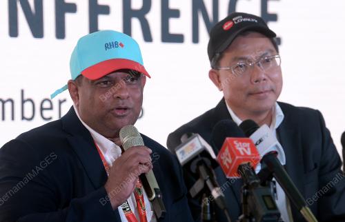 PTJ15_19112018_AIRASIA_MOU_BN201811143613