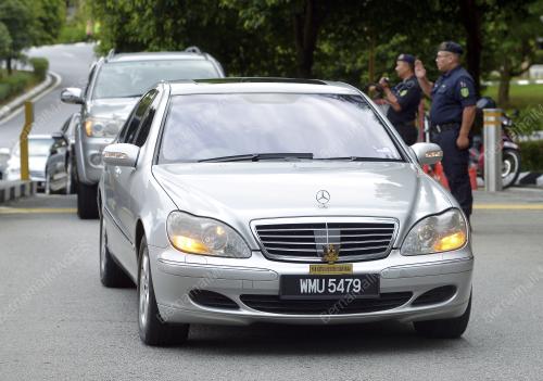 PTJ15_20012016_ADENAN