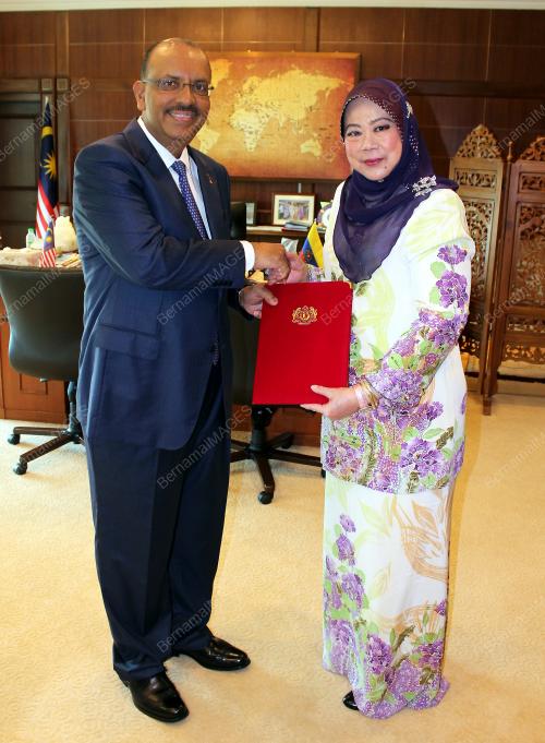 PTJ15_20022017_KETUA_AUDIT_NEGARA