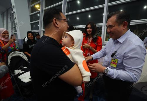 ANTHONY LOKE