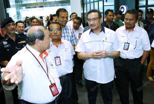 PTJ15_20062014_KLIA2
