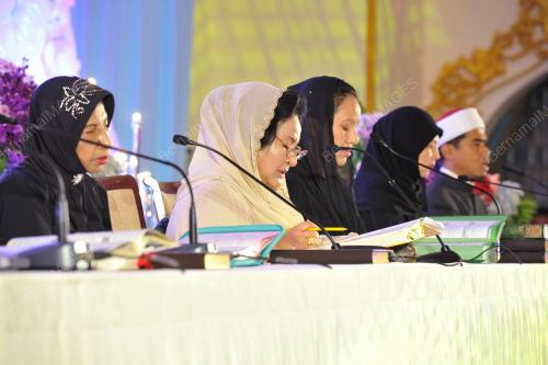 PTJ15_20062017_KHATAM