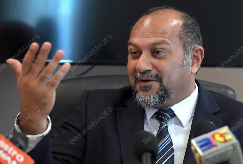 PTJ15_20062018_GOBIND_BN20180619093