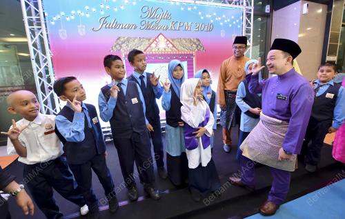 PTJ15_20062019_PENDIDIKAN_BN201906192463