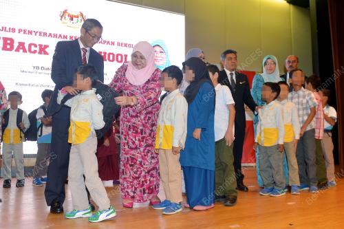 PTJ15_20122016_SEKOLAH