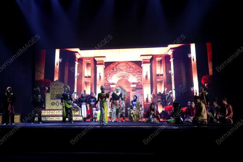 TEATER PERKHIDMATAN AWAM 2024