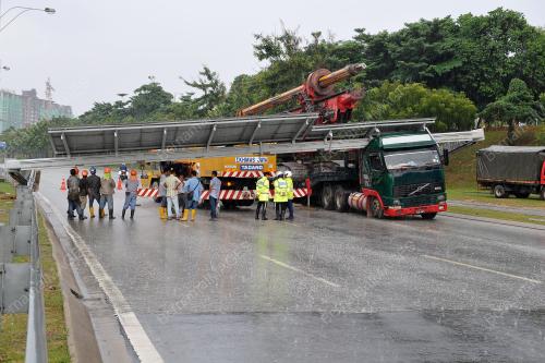 PTJ15_21012015_KEMALANGAN