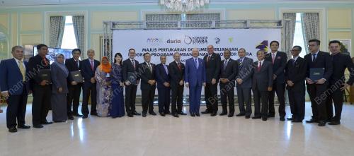 PTJ15_21012016_PM_UTARA