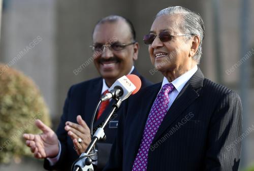 PTJ15_21052018_TUN.M_JPM