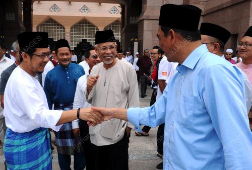 PTJ15_21072017_FELDA_KHUTBAH