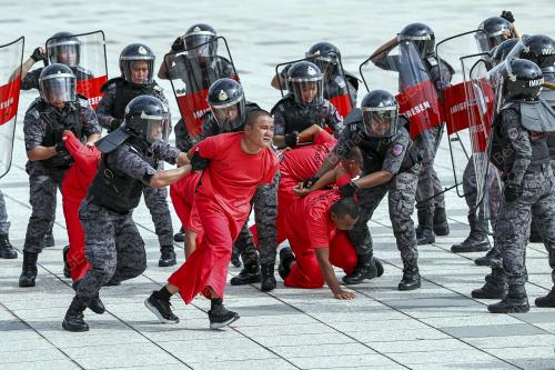 SAMBUTAN HARI IMIGRESEN 2023