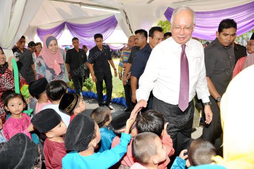 PTJ15_21082013_AIDILFITRI