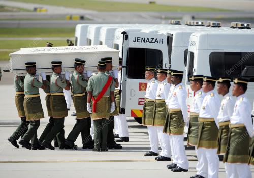 PTJ15_21082014_RAPTAI_MH17