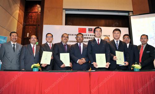 PTJ15_21092015_MELAKA